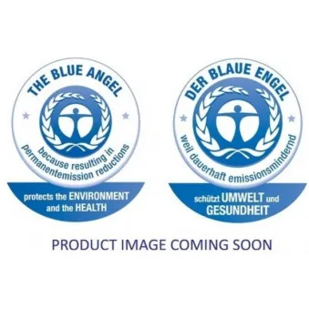 Catalyseur BM CATALYSTS BM90143B