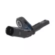 Capteur, vitesse de roue DT 11.82701 - Visuel 1