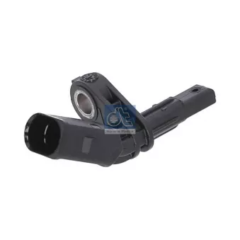 Capteur, vitesse de roue DT 11.82701