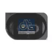 Capteur, vitesse de roue DT 11.82701 - Visuel 2