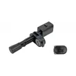 Capteur, vitesse de roue DT 11.82702 - Visuel 1