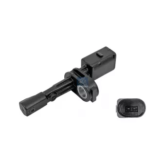 Capteur, vitesse de roue DT 11.82702