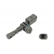 Capteur, vitesse de roue DT 11.82703 - Visuel 1