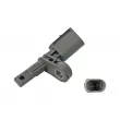 Capteur, vitesse de roue DT 11.82704 - Visuel 1