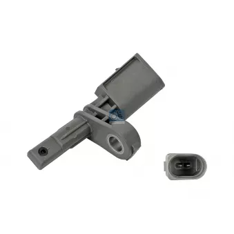 Capteur, vitesse de roue DT 11.82704