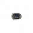 Capteur, vitesse de roue DT 11.82704 - Visuel 2