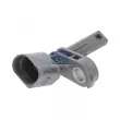 Capteur, vitesse de roue DT 11.82705 - Visuel 1