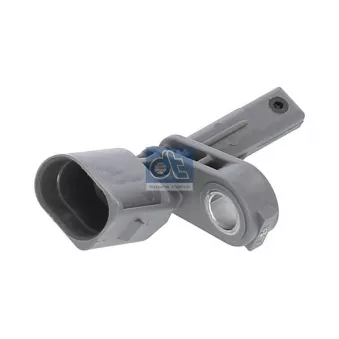 Capteur, vitesse de roue DT 11.82705