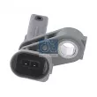 Capteur, vitesse de roue DT 11.82705 - Visuel 2