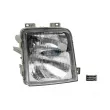 Projecteur principal DT 11.84100 - Visuel 1