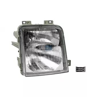 Projecteur principal DT 11.84100