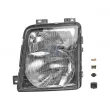 Projecteur principal DT 11.84101 - Visuel 1