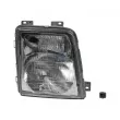 Projecteur principal DT 11.84102 - Visuel 1