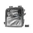 Projecteur principal DT 11.84103 - Visuel 1