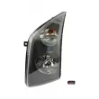 Projecteur principal DT 11.84108 - Visuel 1