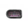 Projecteur principal DT 11.84108 - Visuel 2