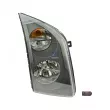 Projecteur principal DT 11.84109 - Visuel 1