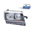 Projecteur principal DT 11.84113 - Visuel 1