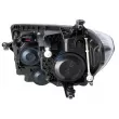 Projecteur principal DT 11.84113 - Visuel 2