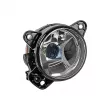 Projecteur antibrouillard DT 11.84125 - Visuel 1