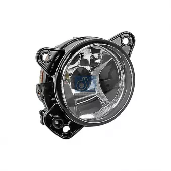 Projecteur antibrouillard DT 11.84125