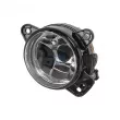 Projecteur antibrouillard DT 11.84126 - Visuel 1