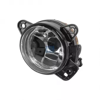 Projecteur antibrouillard DT 11.84126