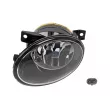 Projecteur antibrouillard DT 11.84127 - Visuel 1