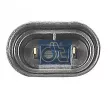Projecteur antibrouillard DT 11.84127 - Visuel 2