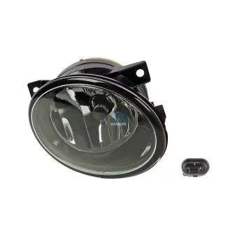 Projecteur antibrouillard DT 11.84128