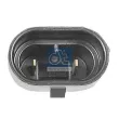 Projecteur antibrouillard DT 11.84128 - Visuel 2