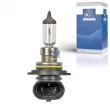 Ampoule, projecteur antibrouillard DT 11.84140 - Visuel 2