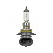 Ampoule, projecteur antibrouillard DT 11.84140 - Visuel 3