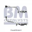 Catalyseur BM CATALYSTS BM90202H - Visuel 1