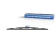 Balai d'essuie-glace DT 11.85001 - Visuel 2