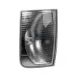Feu clignotant DT 11.85300 - Visuel 1