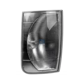 Feu clignotant DT 11.85300