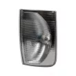 Feu clignotant DT 11.85301 - Visuel 1