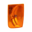 Feu clignotant DT 11.85302 - Visuel 1