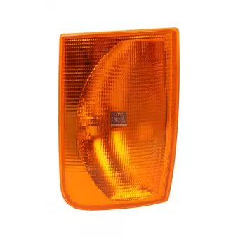 Feu clignotant DT 11.85302
