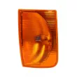 Feu clignotant DT 11.85303 - Visuel 1