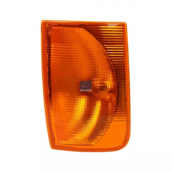 Feu clignotant DT 11.85303
