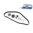 Kit de distribution DT 11.90201 - Visuel 1