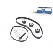 Kit de distribution DT 11.90204 - Visuel 1