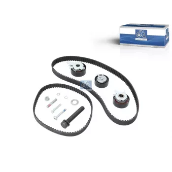 Kit de distribution DT 11.90204