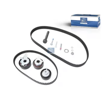 Kit de distribution DT 11.90205