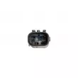 Kit d'embrayage DT 11.91711 - Visuel 2