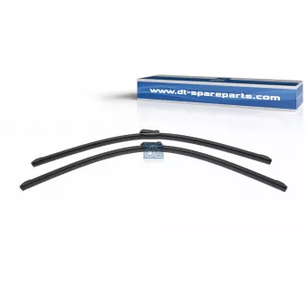 Kit balais d'essuie-glace DT 11.97503