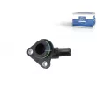 Bride de liquide de refroidissement DT 12.00001 - Visuel 1