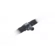 Tuyau, carburant de fuite DT 12.00003 - Visuel 2